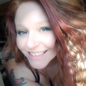 Meet your Posher, Brandy